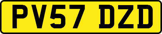 PV57DZD