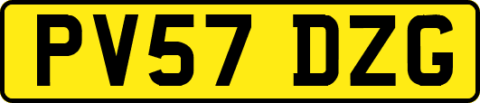 PV57DZG