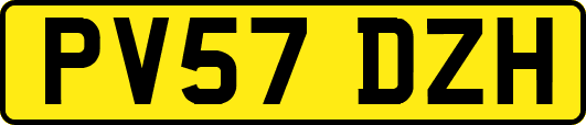 PV57DZH