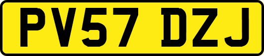 PV57DZJ