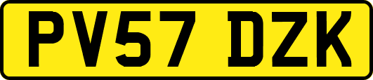 PV57DZK