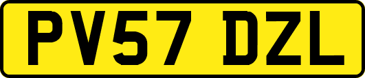PV57DZL