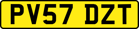 PV57DZT