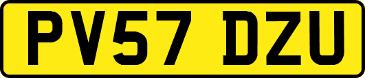 PV57DZU