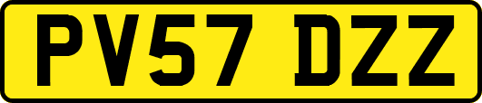 PV57DZZ