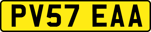 PV57EAA