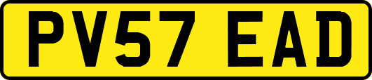 PV57EAD