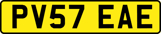 PV57EAE