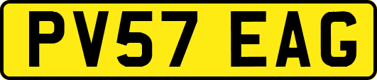 PV57EAG