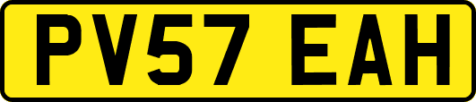 PV57EAH