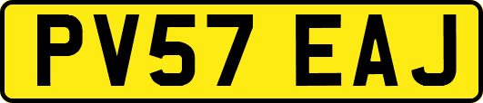 PV57EAJ