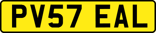 PV57EAL