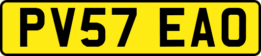 PV57EAO