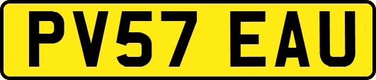 PV57EAU