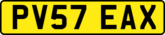 PV57EAX
