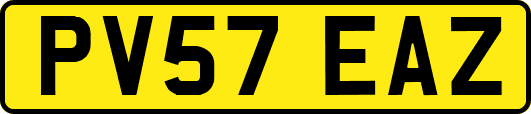 PV57EAZ