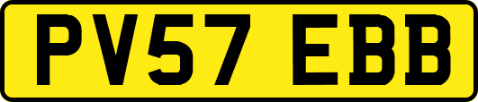 PV57EBB