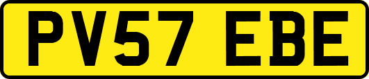 PV57EBE