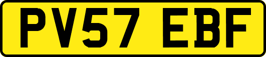 PV57EBF