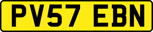 PV57EBN