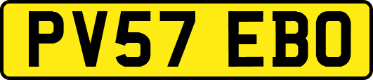PV57EBO