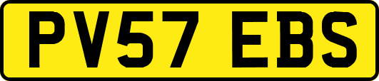 PV57EBS