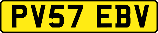 PV57EBV