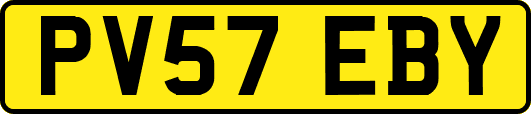 PV57EBY