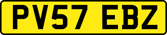 PV57EBZ