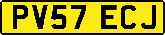 PV57ECJ