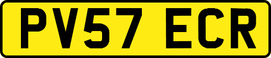 PV57ECR