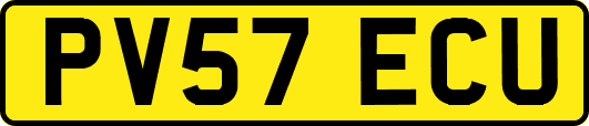 PV57ECU