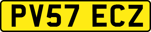 PV57ECZ