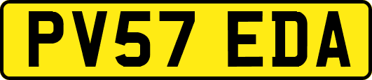 PV57EDA