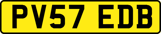 PV57EDB