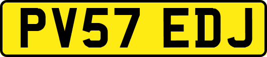 PV57EDJ