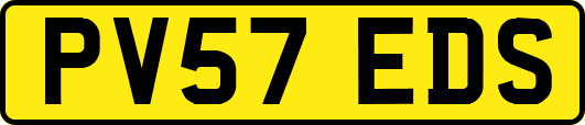 PV57EDS