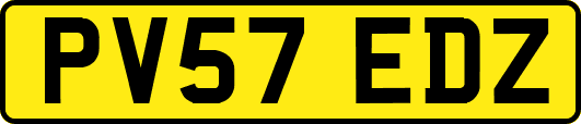 PV57EDZ