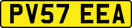 PV57EEA