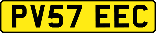 PV57EEC