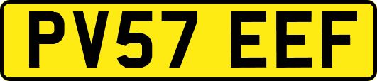 PV57EEF