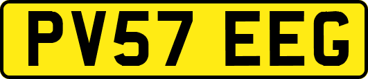 PV57EEG