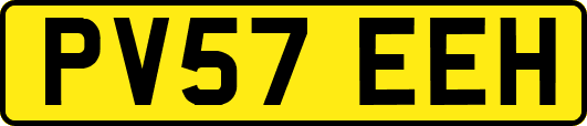 PV57EEH
