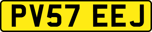 PV57EEJ