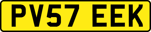 PV57EEK