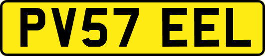 PV57EEL