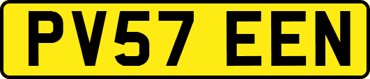 PV57EEN