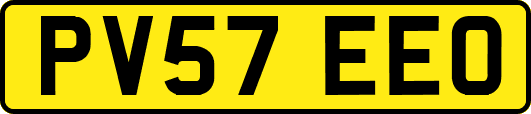 PV57EEO