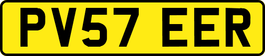 PV57EER