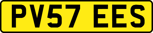PV57EES